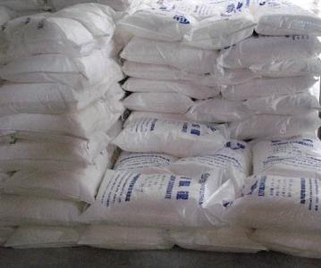 電池級(jí)碳酸鋰